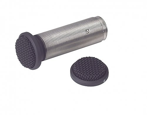 ClearOne Uni-Directional Button Microphone