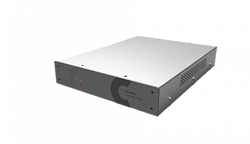 ClearOne CONVERGE PA 460 Power Amplifier