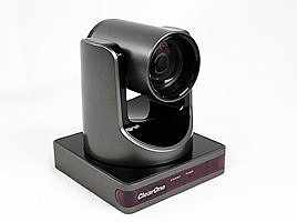 ClearOne UNITE 150 PTZ Camera