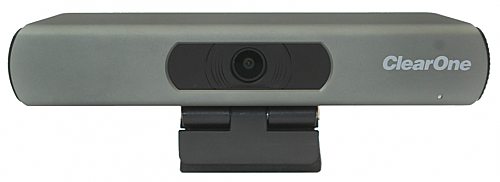 ClearOne UNITE 50 4K USB Camera