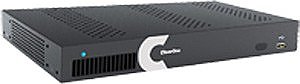 ClearOne VIEW Pro Decoder D110