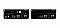 Atlona HDR-EX-100CEA-KIT 4K HDR HDMI Over 100 M HDBaseT TX/RX with Ethernet, Control, PoE, and Return Audio