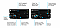 Atlona HDR-EX-70-2PS 4K HDR HDMI Over HDBaseT TX/RX Kit