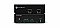 Atlona AT-HDRX-RSNET HDMI Over HDBaseT Receiver with Ethernet, RS-232, and IR