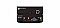 Atlona HDVS-150-TX Three-Input Switcher for HDMI and VGA with HDBaseT Output