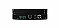 Atlona OPUS-RX 4K HDR HDBaseT RX for Opus Matrix Switchers