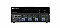 Atlona UHD-CAT-4ED 4K/UHD Four-Output HDMI to HDBaseT Extended Distance Distribution Amplifier