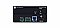 Atlona UHD-EX-70C-RX 4K/UHD HDMI Over HDBaseT Receiver with Control and PoE