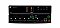 Atlona UHD-SW-52 4K/UHD Five-Input HDMI Switcher with Mirrored HDMI Outputs