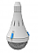 ClearOne Ceiling Microphone Array Analog-X Capsule (White)