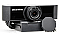 ClearOne UNITE 20 USB Camera